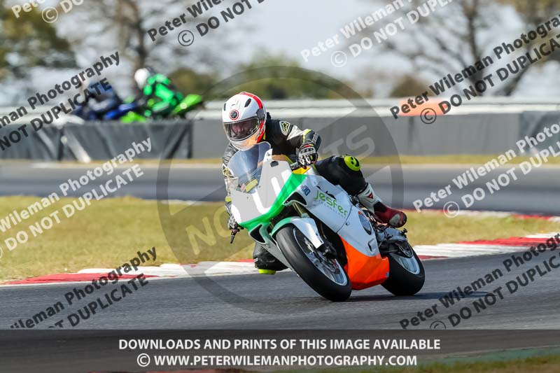 enduro digital images;event digital images;eventdigitalimages;no limits trackdays;peter wileman photography;racing digital images;snetterton;snetterton no limits trackday;snetterton photographs;snetterton trackday photographs;trackday digital images;trackday photos
